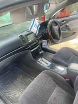 A picture of 7 8m 0688147887