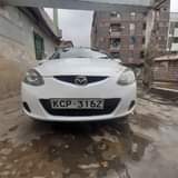 Beyene H.