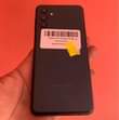 A picture of Samsung A13 5G