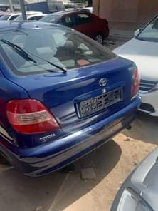 A picture of Hi all please am looking for this exactly type of