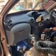 A picture of Vitz 4 5mil 0655123103