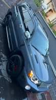 A picture of KINZZYAUTO S 08109018982 4 300 000 Refer and earn