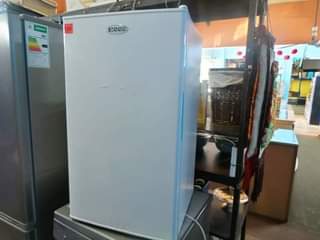 classifieds/fridges