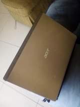 acer laptops
