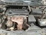 A picture of That s two beautiful used Camry 08 010 White Untempered