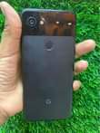 A picture of Google pixel 3axl