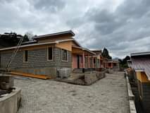 Nairobi R.