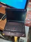A picture of Laptop lenovo x140e
