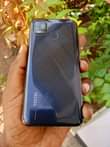 A picture of TECNO POP 5 BADO MPYA MPYA NAUZA 110 000 TU