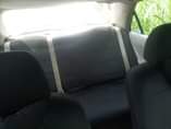 A picture of Honda baby boy 2002 Gear is good Engine is good