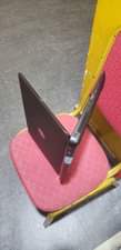 A picture of DELL LATITUDE CORE I5 PROSESSER SPEED