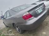 A picture of Sharp Camry Big Daddy Buy and drive nothing to fix