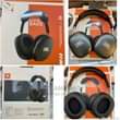 A picture of Original Jbl Earbud And Headset High Bass And Lasting Battery