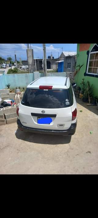 Cars F.
