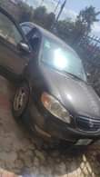 A picture of Toyota Corolla 2004 1 4m