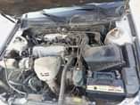 A picture of Toyota Camry 2001 081034977110