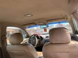 A picture of NIGERIA USED NISSAN ALTIMA 2004 MODEL WITH Sound engine the