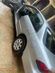 A picture of Honda Accord 08039124819