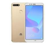 huawei y6