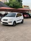 A picture of Clean Nig used picantor Auto Price 1 550 Kaduna Available