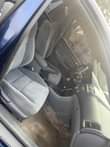 A picture of Honda Accord 2005