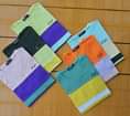 A picture of T.SHIRT