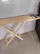 plumbing