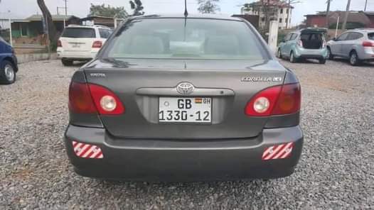 Yôun G.