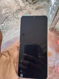 A picture of Nauza sim Samsung galaxy a13 Rom 64gb Ram 4gb Net