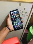 A picture of smaart 5 infinix gb 32 ram 2 call 0654388222 aina