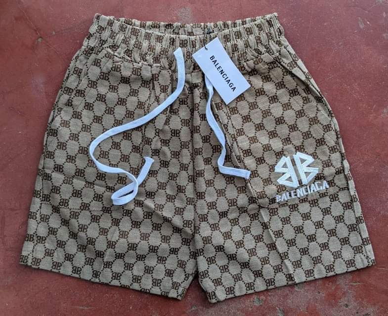 A picture of Funga Duka chochote elfu 8 nicheki 0788308411