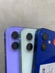 A picture of 0791369632