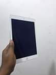A picture of I PAD AIR 2