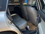 A picture of Foreign Used 2012 Toyota RAV4