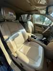 A picture of Blue registered C300 2008 model Buy and drive Full option