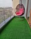 A picture of Carpet Center Ltd