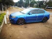 manual
