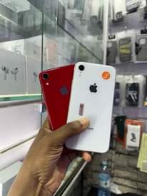 A picture of Classic phones and accessories