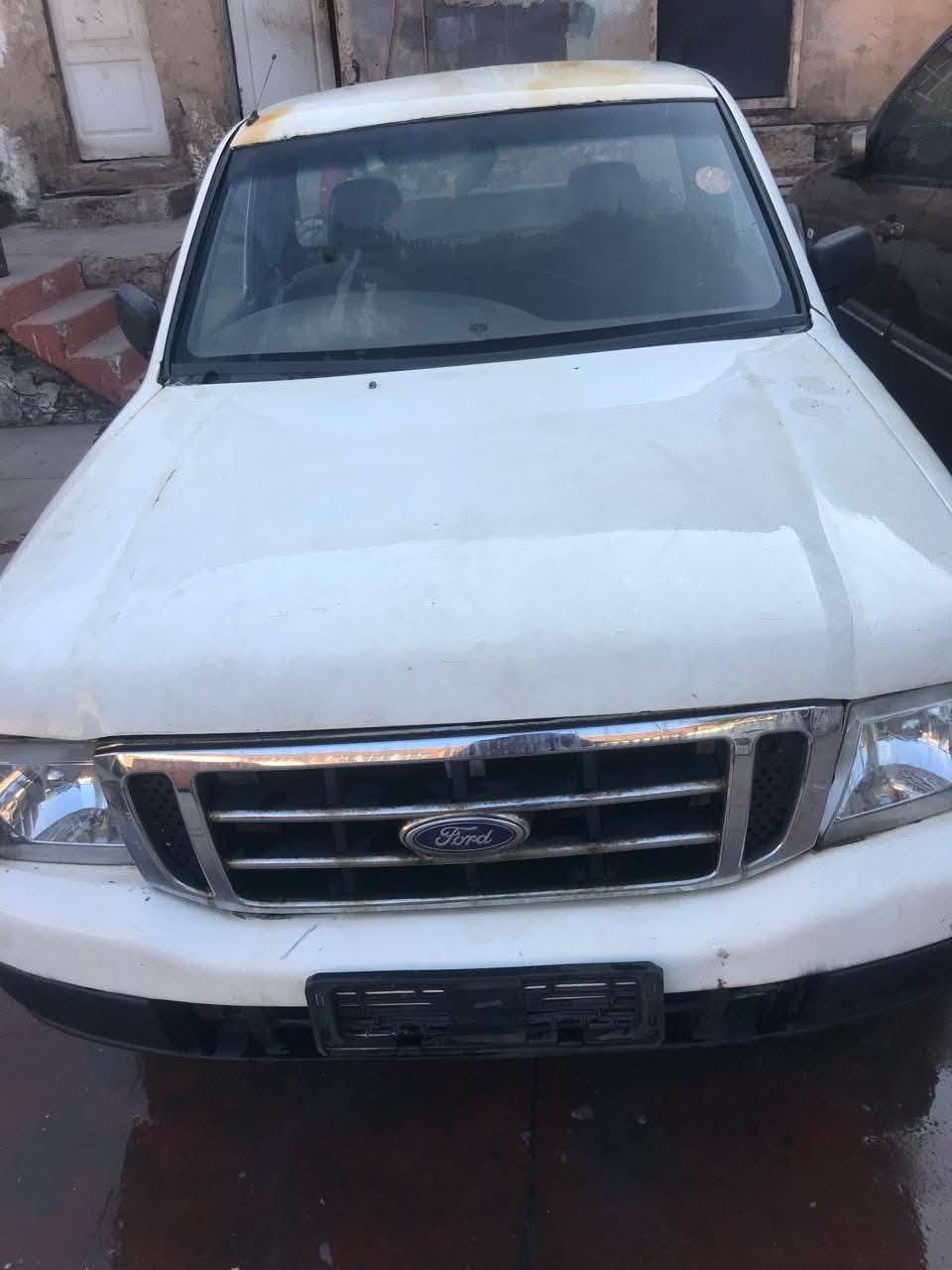 bakkies under r30000