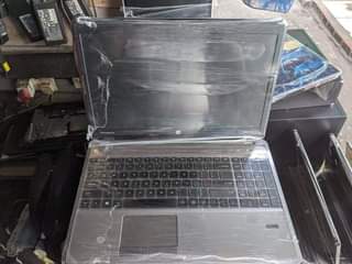 used laptops