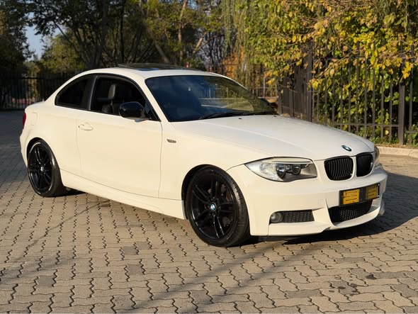 cheap cars alberton