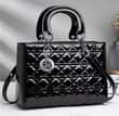 A picture of Ladies handbags 