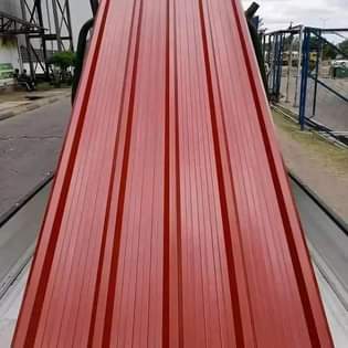 A picture of ALAF CoverMax Msouth Migongo mipana
