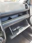 A picture of Honda CR V Model 05 Tokunbo Excellent