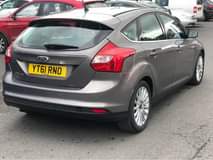 cars under 10000