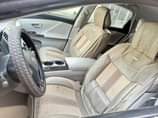 A picture of Toyota Venza 2011 Model