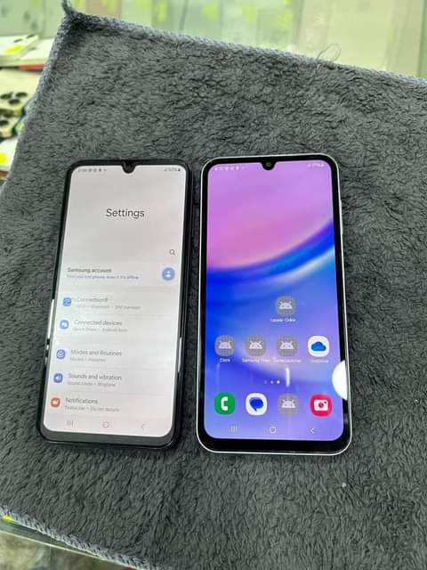 samsung duos