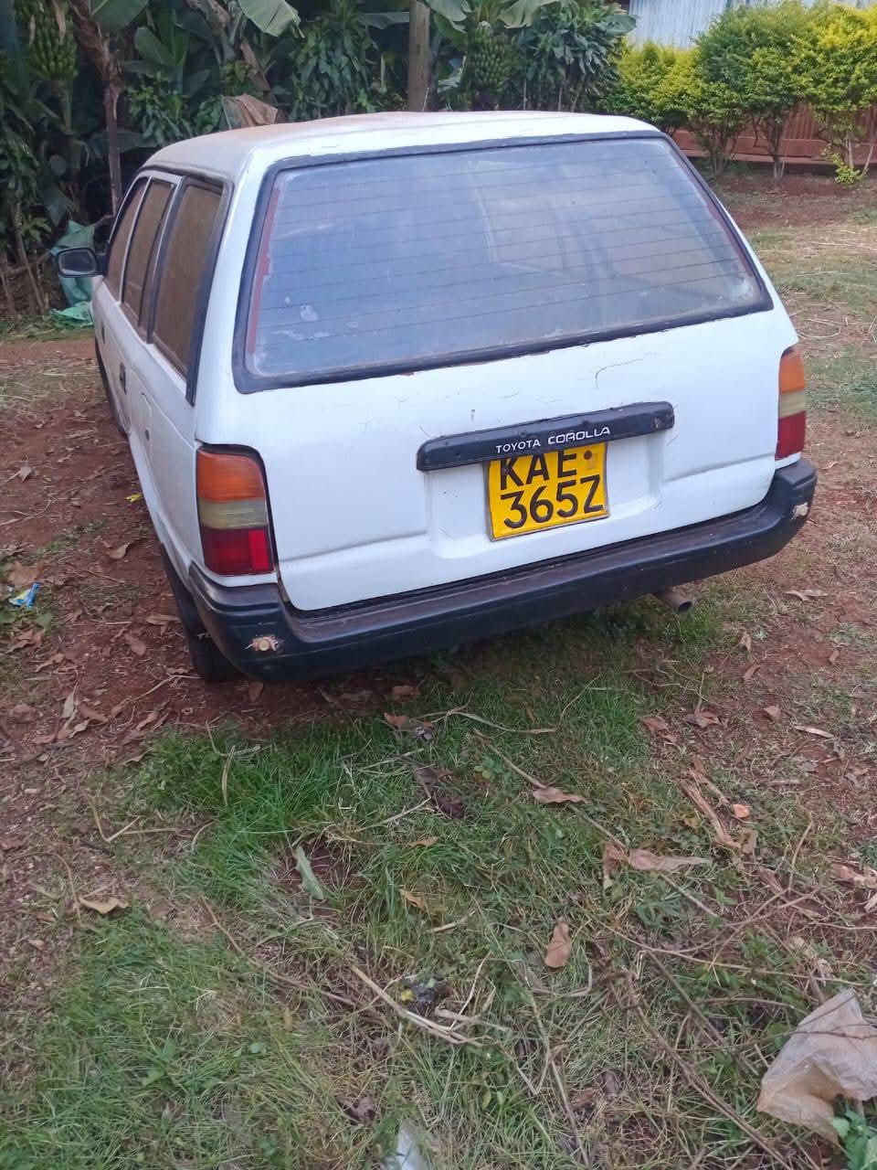 cars_under_300k