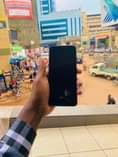 A picture of Samsung a03s
