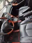 A picture of Belguim Grade Ride Quick Deal 234 916 326 2077